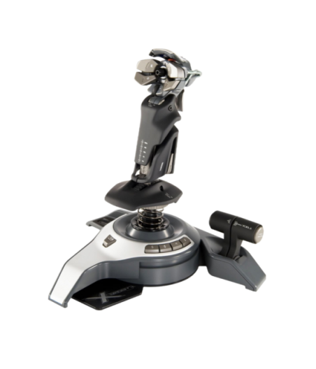 Robot Vacuum Cleaner iLife V8S Grey